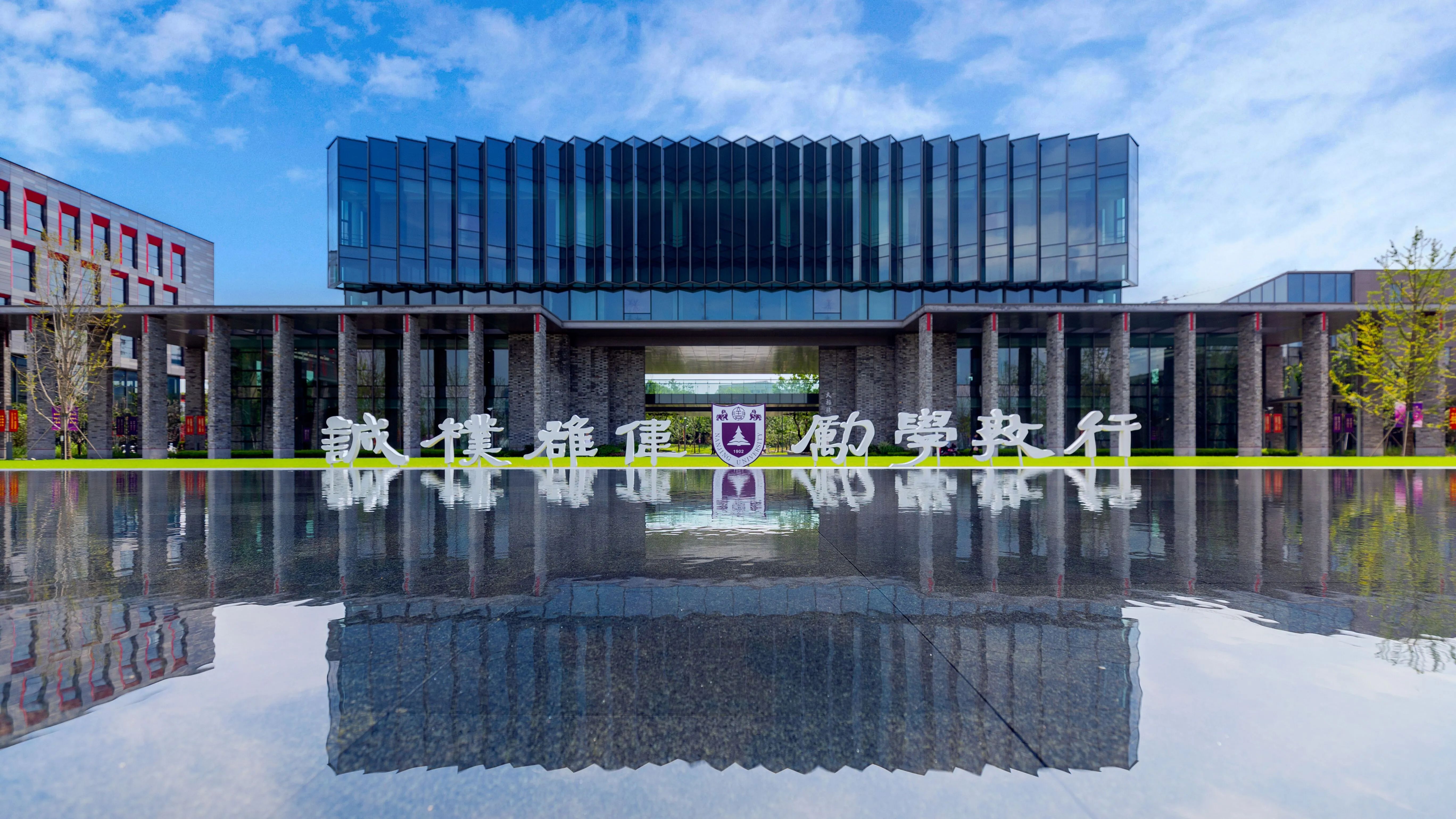 2025年第十九届“挑战杯”中国移动全国大学生课外学术科技作品竞赛(图3)