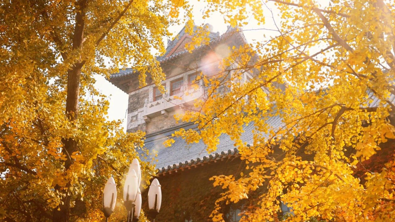 2025年第十九届“挑战杯”中国移动全国大学生课外学术科技作品竞赛(图7)