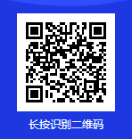 2025年“华为杯”第二十二届中国研究生数学建模竞赛(图1)