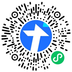 2026年第十一届全国大学生生命科学竞赛(科学探究类)(图1) 图片1.png